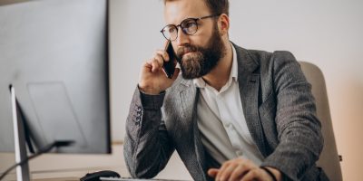 Soluções em Contabilidade